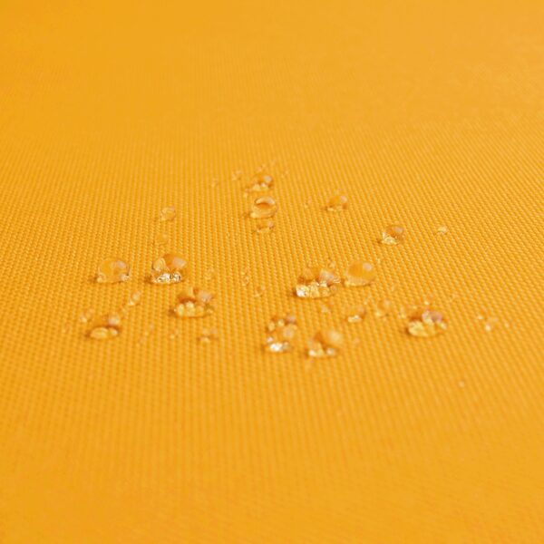 Cordura®